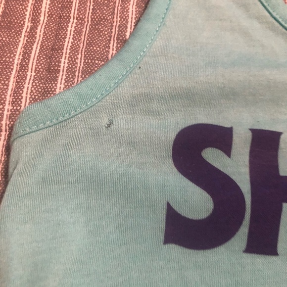 NIKE Tank Top - Picture 4 of 4